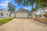 1801 6th Avenue - Photo 5