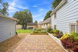 1801 6th Avenue - Photo 6