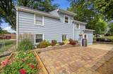 1801 6th Avenue - Photo 7