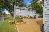 1801 6th Avenue - Photo 8