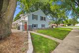 1801 6th Avenue - Photo 9