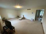 1914 6th Avenue - Photo 13