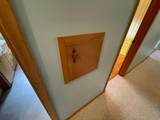 1914 6th Avenue - Photo 15
