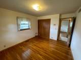 1914 6th Avenue - Photo 16
