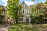 735 Wilson Avenue - Photo 1