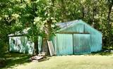 2425 421st Avenue - Photo 11