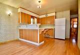 2425 421st Avenue - Photo 12