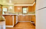 2425 421st Avenue - Photo 13