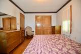 2425 421st Avenue - Photo 17