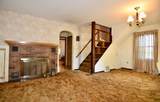 2425 421st Avenue - Photo 20