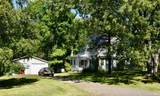 2425 421st Avenue - Photo 4