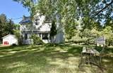 2425 421st Avenue - Photo 7
