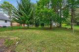 204 7th Street - Photo 3