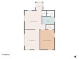 311 Garfield Street - Photo 17