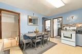 311 Garfield Street - Photo 5