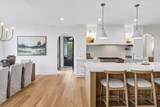 9763 Frontier Lane - Photo 19