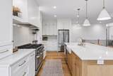 9763 Frontier Lane - Photo 22