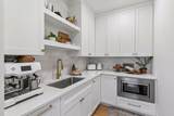 9763 Frontier Lane - Photo 24
