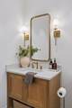 9763 Frontier Lane - Photo 25