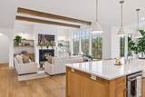 9763 Frontier Lane - Photo 30