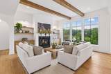9763 Frontier Lane - Photo 31
