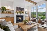 9763 Frontier Lane - Photo 34