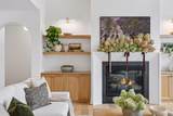 9763 Frontier Lane - Photo 37