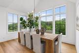 9763 Frontier Lane - Photo 40