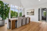 9763 Frontier Lane - Photo 42