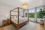 9763 Frontier Lane - Photo 43