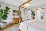 9763 Frontier Lane - Photo 44