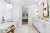 9763 Frontier Lane - Photo 45