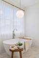 9763 Frontier Lane - Photo 46