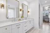 9763 Frontier Lane - Photo 47