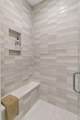 9763 Frontier Lane - Photo 48