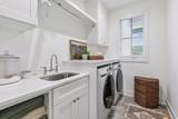 9763 Frontier Lane - Photo 49
