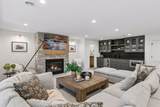 9763 Frontier Lane - Photo 51