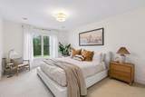 9763 Frontier Lane - Photo 55