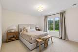 9763 Frontier Lane - Photo 57