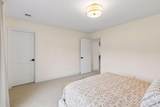 9763 Frontier Lane - Photo 58