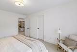 9763 Frontier Lane - Photo 59