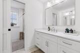 9763 Frontier Lane - Photo 60