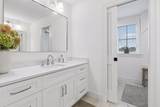 9763 Frontier Lane - Photo 61