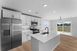 1220 Edge Circle - Photo 11