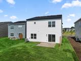 1220 Edge Circle - Photo 2