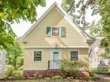 92 Orlin Avenue - Photo 1