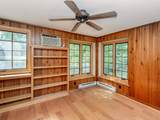 92 Orlin Avenue - Photo 10