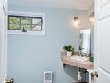 92 Orlin Avenue - Photo 11