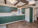 92 Orlin Avenue - Photo 12