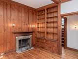 92 Orlin Avenue - Photo 13